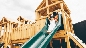 Parkside Yards at The Green Quarter - Featured Image - 3
