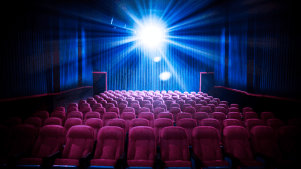 Omniplex Cinema Sutton - Featured Image - 2