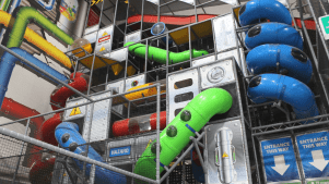 Play Factore - Featured Image - 2