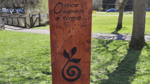Palacerigg Country Park - Featured Image - 3