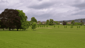 Priory Park Reigate - Featured Image - 3