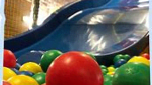 Little Rascals Play Centre - Featured Image - 2