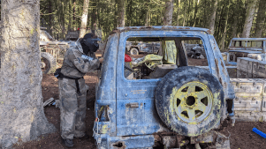 Hamburger Hill Paintball - Featured Image - 2