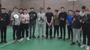 Action Tag Warfare Blackpool - Featured Image - 3
