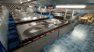 Scalextric Racing - Featured Image - 2