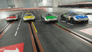 Scalextric Racing - Featured Image - 3
