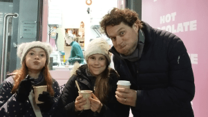 London Treasure Hunts - Featured Image - 2