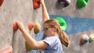 Harrogate Climbing Centre - Featured Image - 2