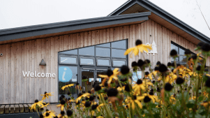 Delamere Forest - Featured Image - 2