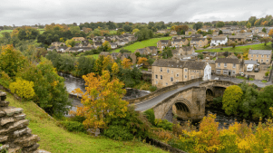 Barnard Castle - Featured Image - 3
