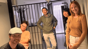 Escape Games London - Featured Image - 3