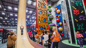 Freedog Swindon - Featured Image - 2