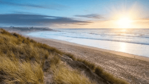 Constantine Bay - Featured Image - 3