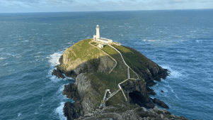 Flamborough Lighthouse Tours - Featured Image - 2
