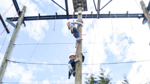 High Adventure - Featured Image - 3