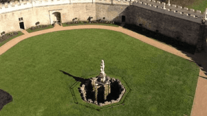 Bolsover Castle - Featured Image - 2