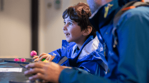 The National Videogame Museum - Featured Image - 2