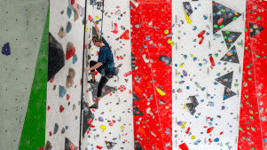 Redpoint Bristol - Featured Image - 3