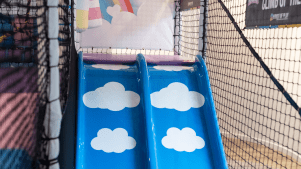 Mirabella’s Soft Play Café - Featured Image - 3