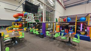 Playtopia - Featured Image - 2