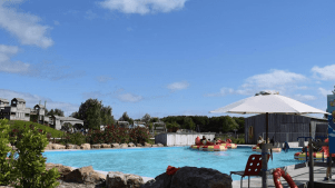 Puxton Park - Featured Image - 2
