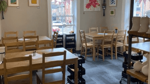 Pottery Corner - Featured Image - 2