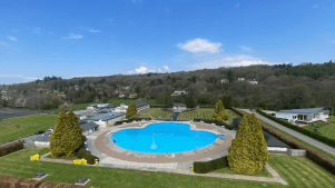 Ilkley Pool and Lido - Featured Image - 3