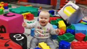 Jump Xtreme Tamworth - Featured Image - 3