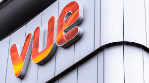 Vue Finchley North - Featured Image - 2