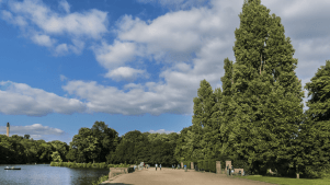 Highfields Park Nottingham - Featured Image - 3