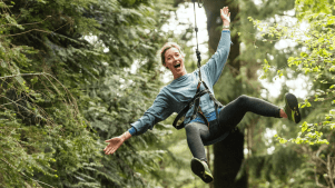 Tree Surfers - Featured Image - 2