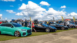 The British Motor Show 2024 - Featured Image - 3