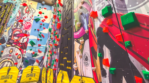 Rockstar Climbing - Featured Image - 2