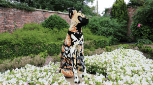 Sewerby Hall and Gardens - Featured Image - 3