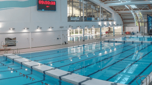 Corby International Swimming Diving Pool - Featured Image - 3