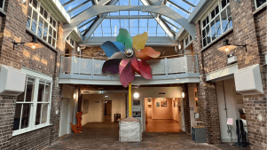 Weston Museum - Featured Image - 2