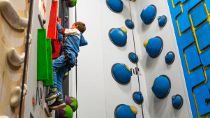 Crazy Climb Bristol - Featured Image - 3