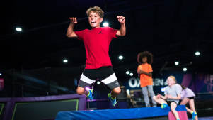 Oxygen Activeplay Derby - Featured Image - 3