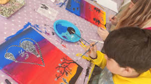 Craft My Day Ltd - Featured Image - 2