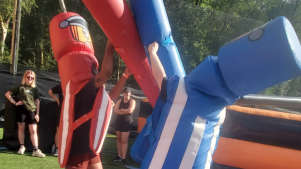 NPF Bassetts Pole Adventure Park - Featured Image - 3