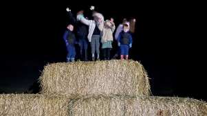 The Pumpkin Patch Nights Colchester - Featured Image - 3