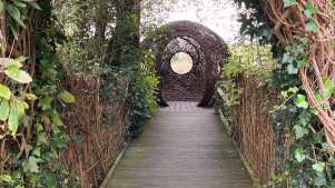 WWT Arundel Wetland Centre - Featured Image - 3