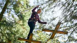 Go Ape Buxton - Featured Image - 3