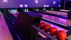 Putt & Play Leeds - Featured Image - 2
