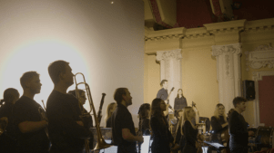 Film Orchestrated: Halloween with The Brixton Chamber Orchestra - Featured Image - 2