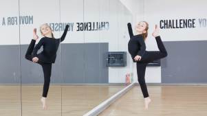 The Plumstead Centre - Featured Image - 2