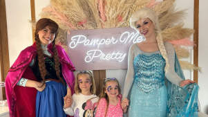 Pamper Me Pretty & Co - Featured Image - 2
