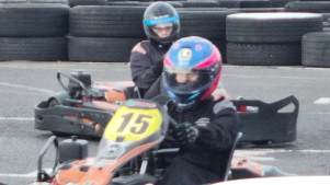 Midland Karting - Featured Image - 3