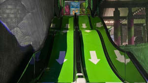Flip Out Somerset - Featured Image - 3