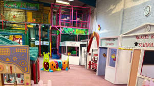 Monkey Bizz - Featured Image - 3